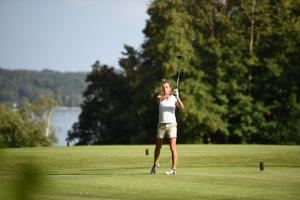 Fea Fashionloft Ladies Cup Feldafing-57