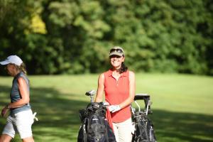 Fea Fashionloft Ladies Cup Feldafing-58