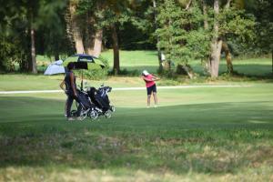 Fea Fashionloft Ladies Cup Feldafing-59