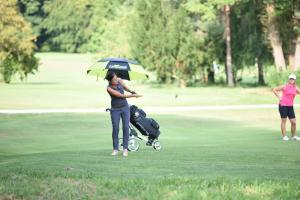 Fea Fashionloft Ladies Cup Feldafing-60