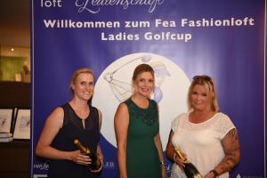 Fea Fashionloft Ladies Cup Feldafing-77