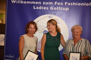Fea Fashionloft Ladies Cup Feldafing-78