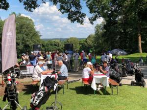 Preis des Präsidenten - 62