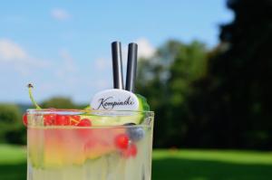 Preis des Präsidenten - 63