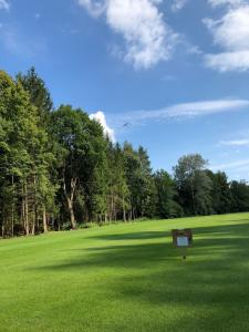 Preis des Präsidenten - 67