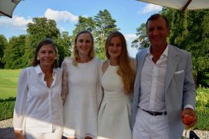 Preis des Präsidenten - 68