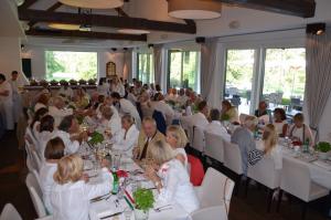 Preis des Präsidenten - 69