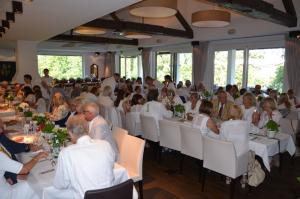 Preis des Präsidenten - 70