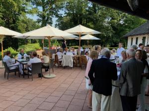 Preis des Präsidenten - 72