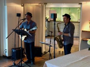 Preis des Präsidenten - 74