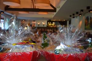 Preis des Präsidenten - 75