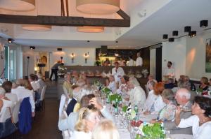 Preis des Präsidenten - 76