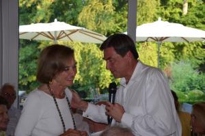 Preis des Präsidenten - 77