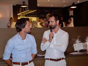 Preis des Präsidenten - 90