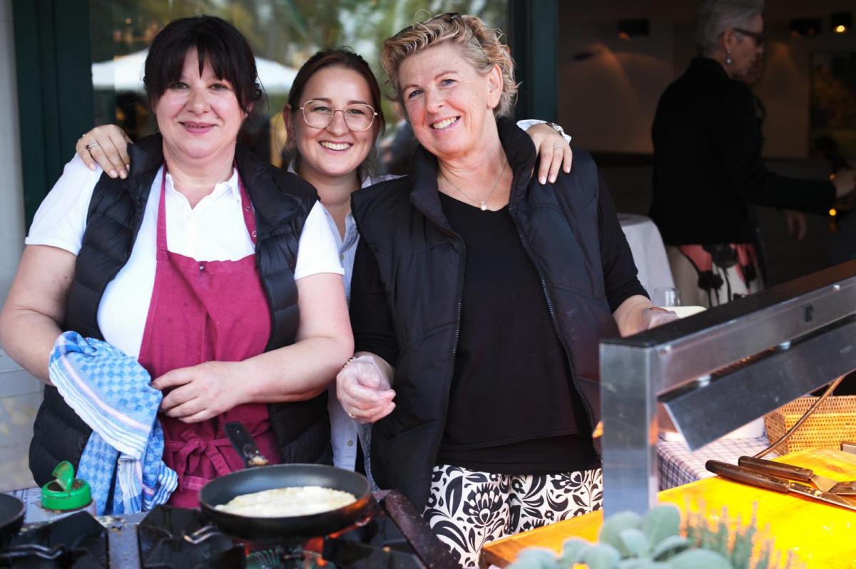 IMG-20241112-WA0008 (1)