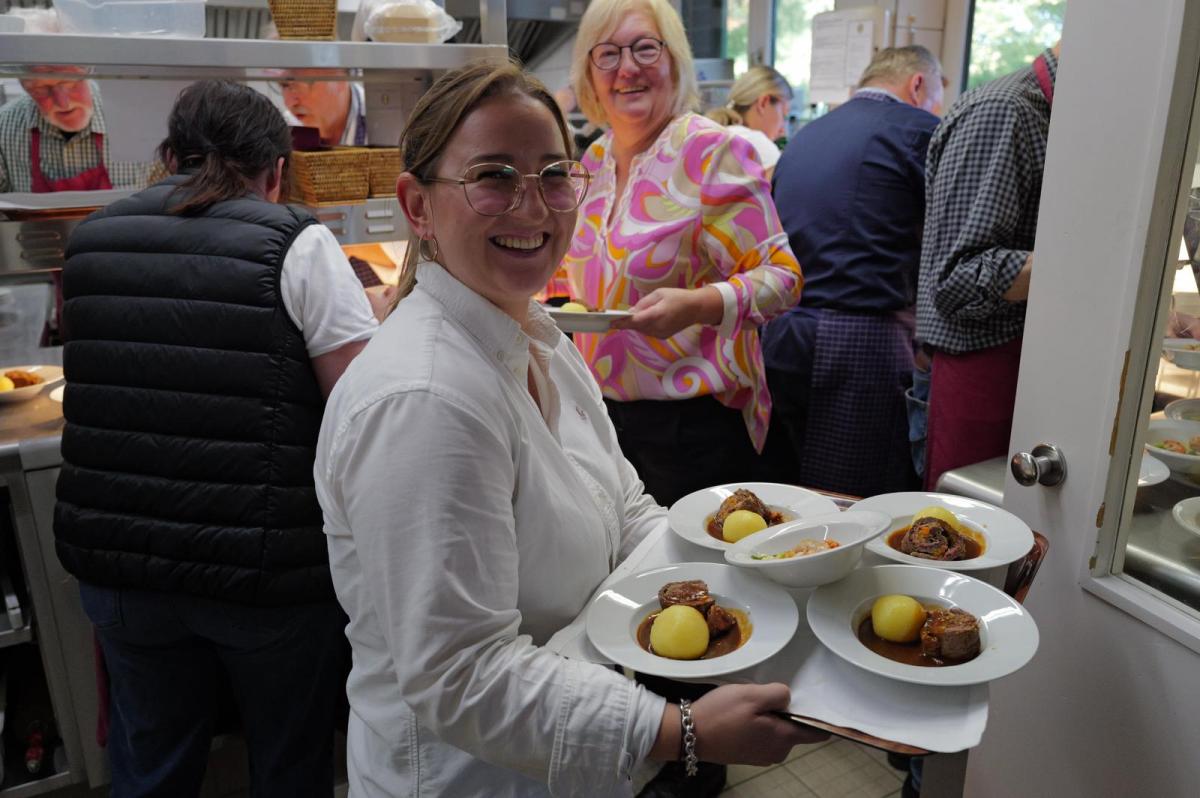 IMG-20241112-WA0010 (1)