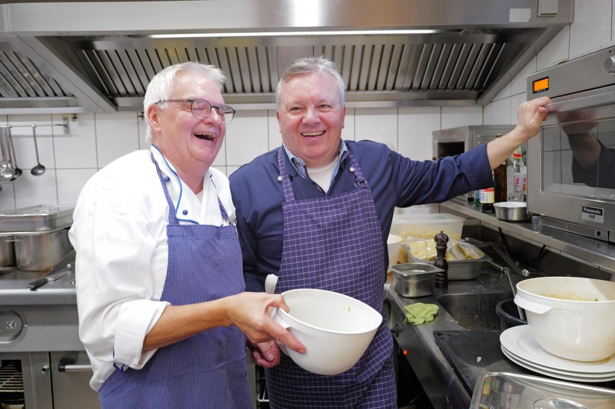 IMG-20241112-WA0011 (1)