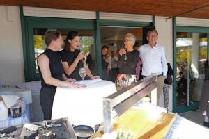 IMG-20241112-WA0007 (1)