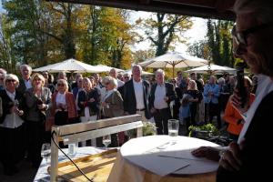 IMG-20241112-WA0009 (1)