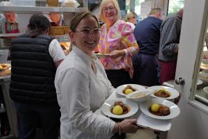 IMG-20241112-WA0010 (1)